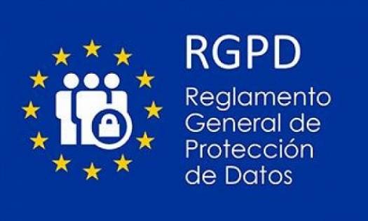 RGPD: 19 respuestas que todavía necesitas saber