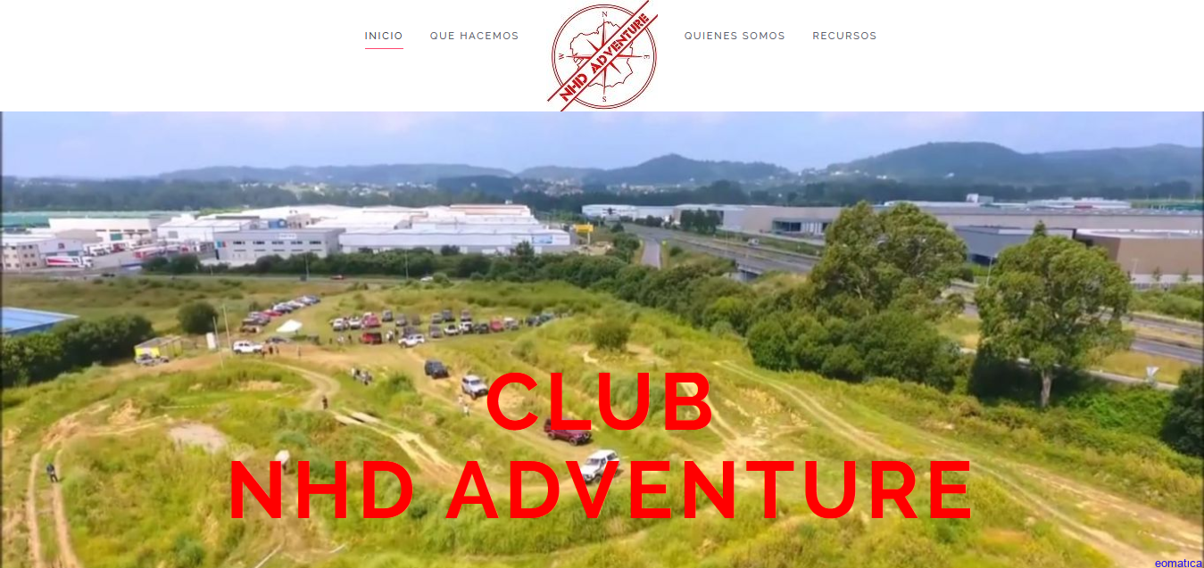 club_nhd_adventure_1575918737.png