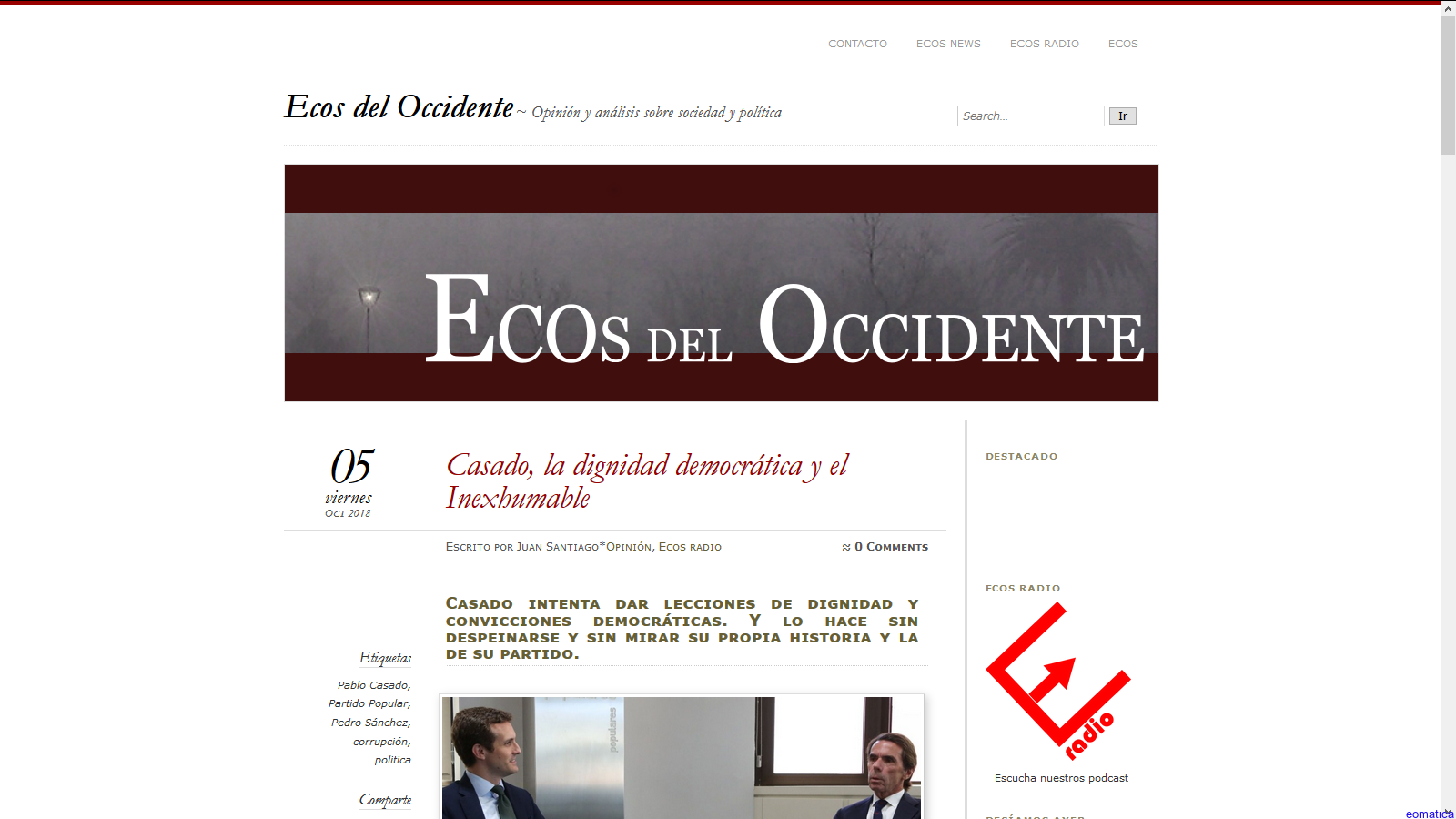 ecosdeloccidente_1540096417.png