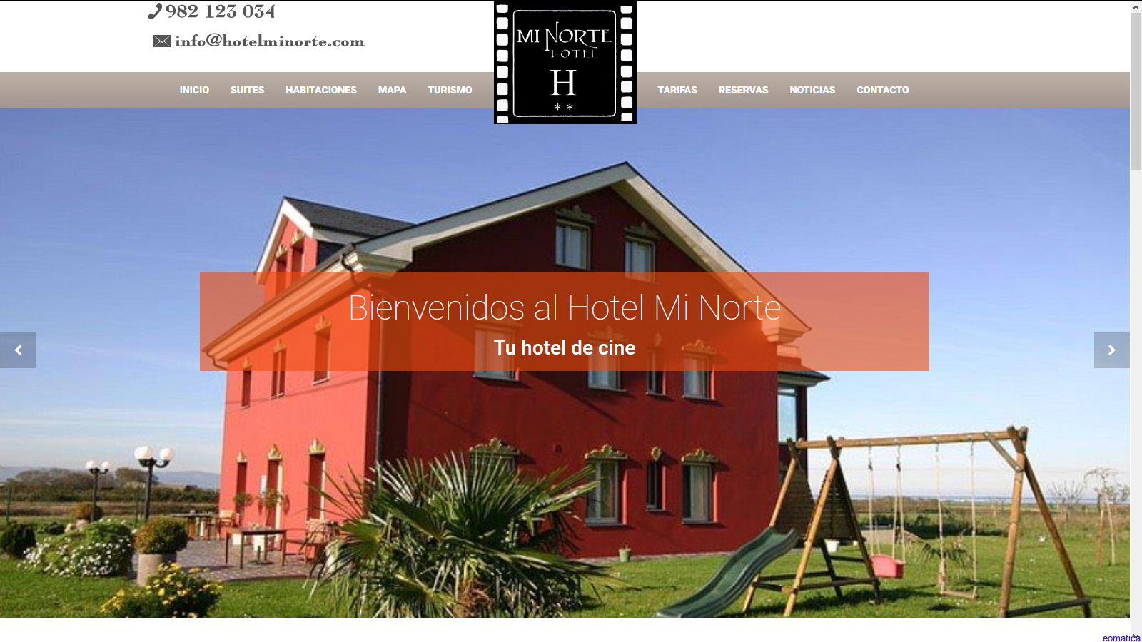 hotelminorte_1540096456.png