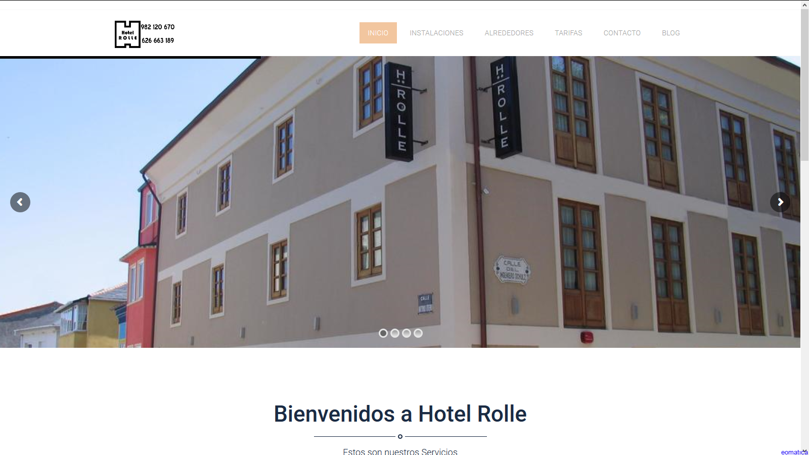 hotelrolle_1540096462.png